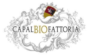 CapalBIOfattoria