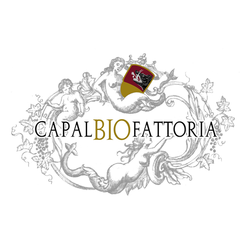 capalbio_fattoria