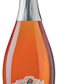 Perla di Vino