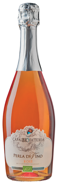 Perla di Vino