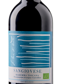 Filari di Luna Sangiovese