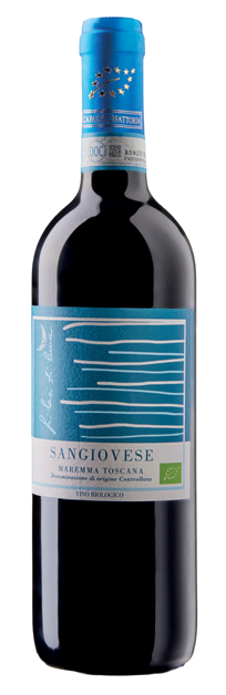 Filari di Luna Sangiovese