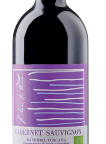 Filari di Luna Cabernet Sauvignon