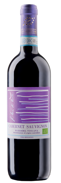 Filari di Luna Cabernet Sauvignon