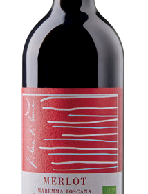 Filari di Luna Merlot