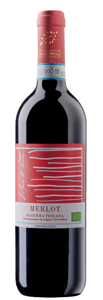 Filari di Luna Merlot