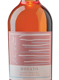 Filari di Luna Rosato