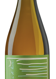 Filari di Luna Ansonica