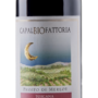 Passito Merlot